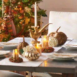 Raz Imports 25 Raz Imports -Raz Imports 4321044 edit 1 77981.1686769592