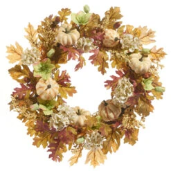 Raz Imports 21 Raz Imports -Raz Imports W4302318 1 72992.1686670338