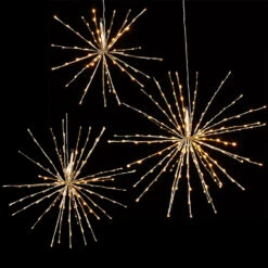 Raz Imports -Raz Imports apipafdw9 72135.1646091963