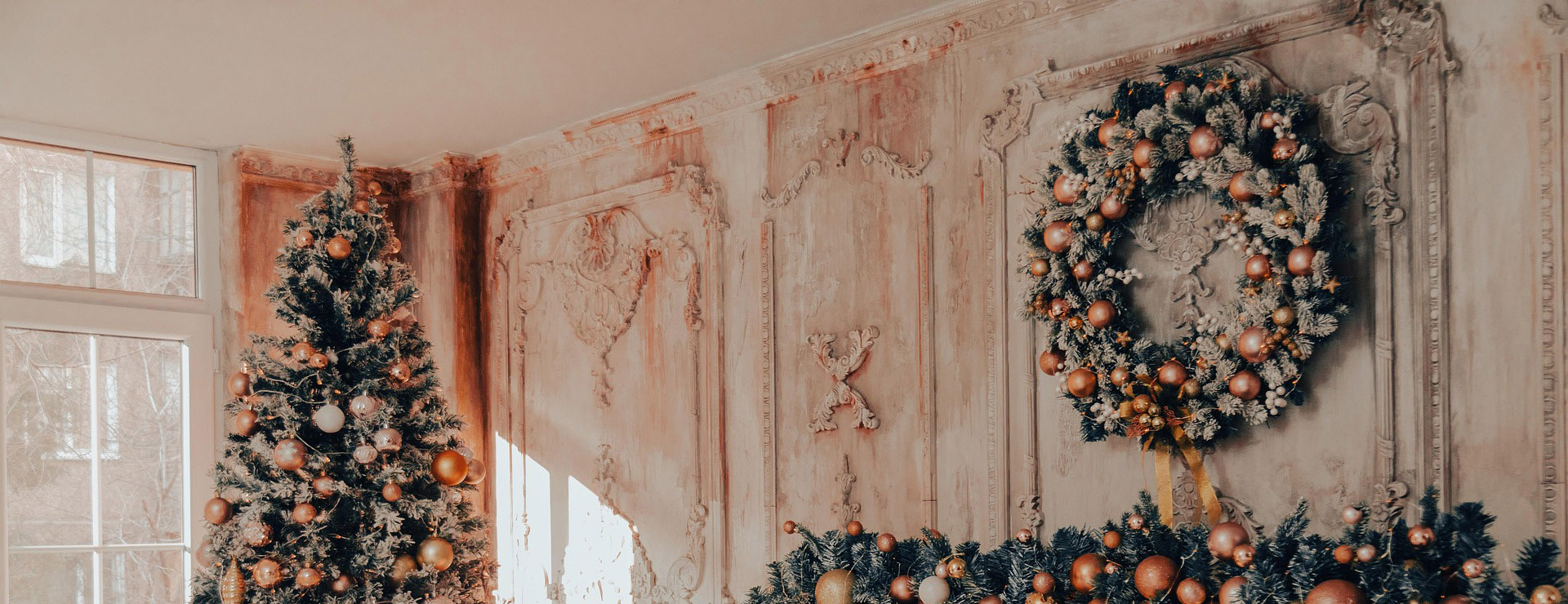 Raz Imports 4 Raz Imports -Raz Imports christmas 6941892 1920