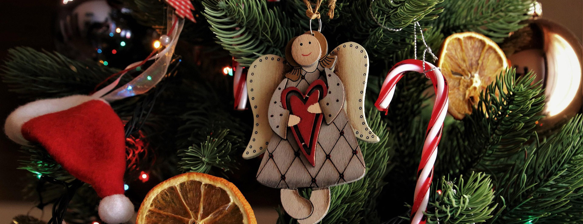 Raz Imports 2 Raz Imports -Raz Imports christmas tree 6883263 1920