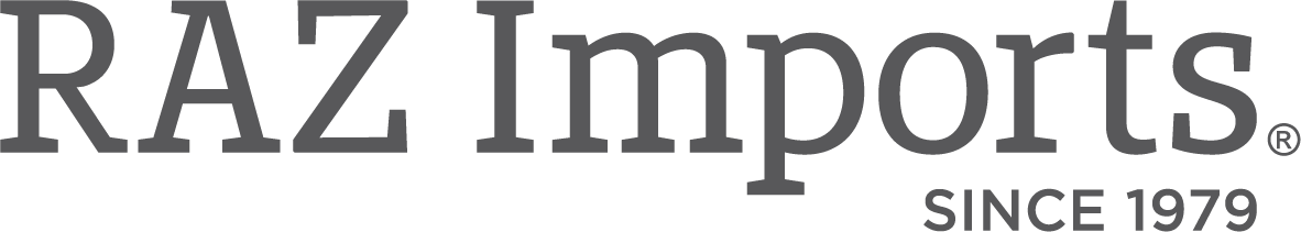 Raz Imports