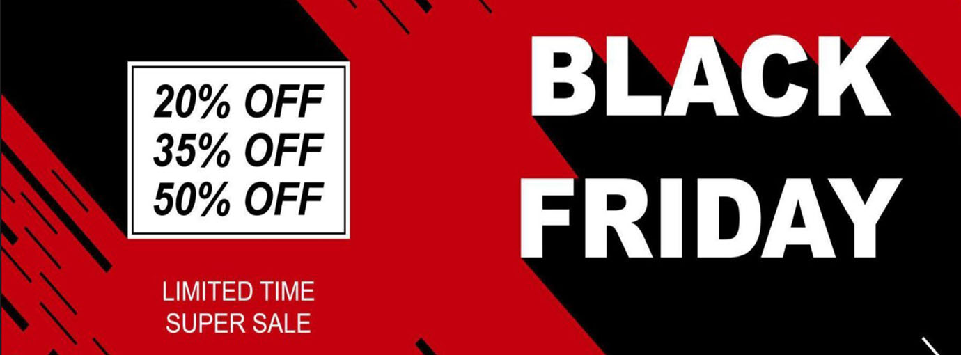 Raz Imports 1 Raz Imports -Raz Imports 129